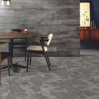 Balance Spectrum Balance Spectrum 02 фото 2 | FLOORDEALER